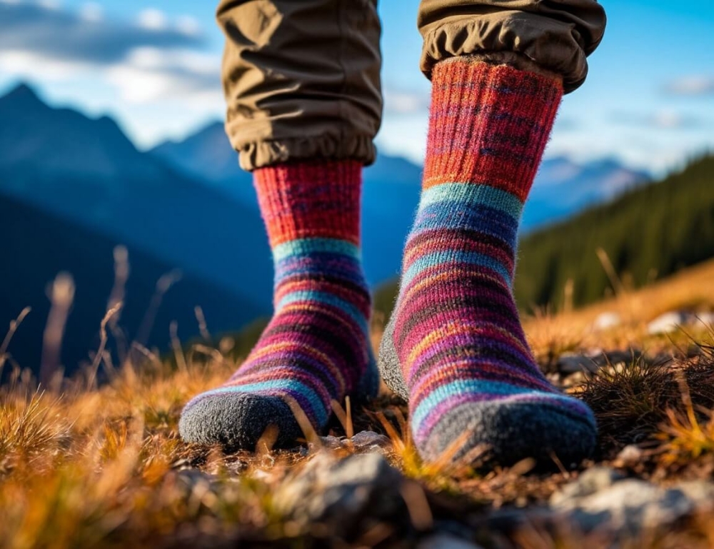 termonoski-dlya-trekkinga-letom